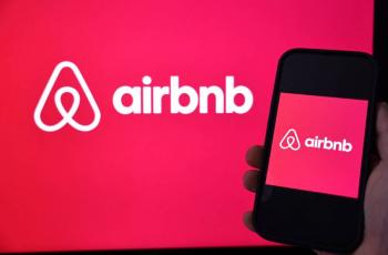 “Injustificadas” medias adoptadas por el GobCDMX, acusa Airbnb