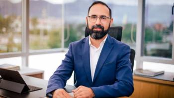 Gobierno ha cumplido compromisos con empresas del sector energ&eacute;tico en los pagos de subsidios y opci&oacute;n tarifaria