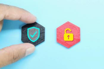 Alarmas Vecinales, conectando autoridades y ciudadanos para una Seguridad Integral: Seguritech