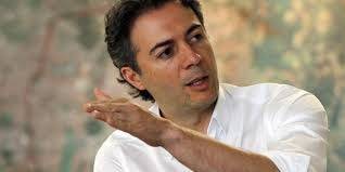 Investigación sobre corrupción en Medellín: audiencia por caso de Metroparques