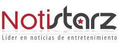 Agencia Notistarz llega a 50 países en su cuarto aniversario