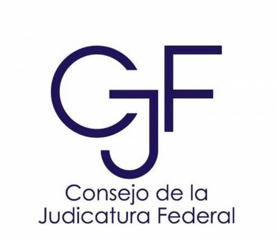 CJF acepta entregar información a Senado para elección de jueces