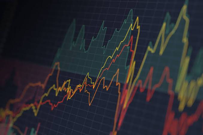 FMI recibe petición para eliminar políticas de recargos a la deuda