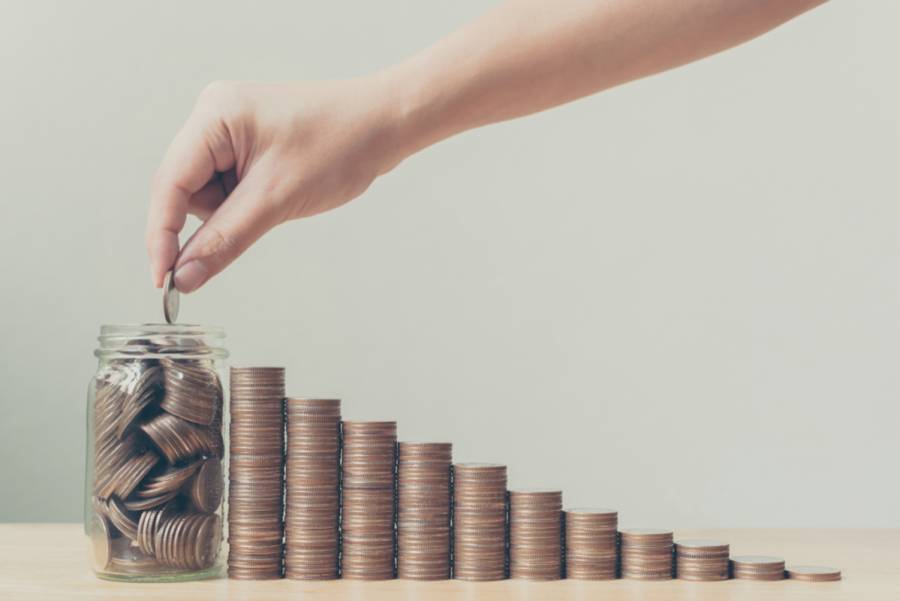 Senado aprueba reforma para que salario m&iacute;nimo nunca est&eacute; por debajo de la inflaci&oacute;n