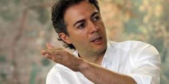 Investigaci&oacute;n sobre corrupci&oacute;n en Medell&iacute;n: audiencia por caso de Metroparques