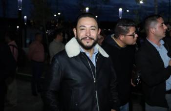 El Congreso reconoce la autonom&iacute;a de la autoridad municipal en Villa de Pozos: Serrano Cort&eacute;s