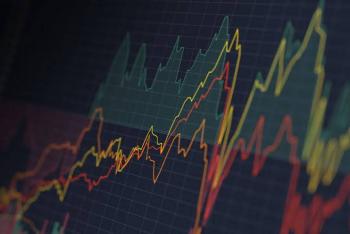 FMI recibe petici&oacute;n para eliminar pol&iacute;ticas de recargos a la deuda