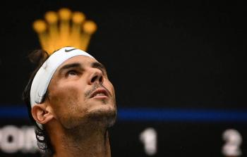 El deporte mundial se rinde a Nadal tras el anuncio de su retirada