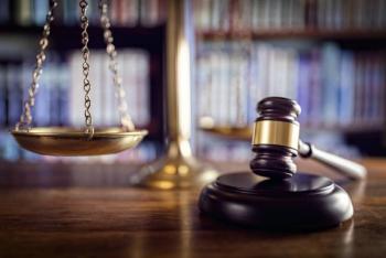 Senado aprueba acuerdo para regular elecci&oacute;n de jueces y magistrados en 2025