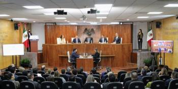 TEPJF revoc&oacute; la nulidad de elecci&oacute;n en Venustiano Carranza