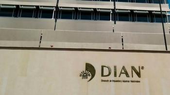 La DIAN comenz&oacute; jornada nacional para recaudar $2,1 billones que le adeudan 42.700 contribuyentes morosos