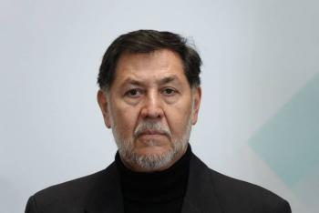Las personas juzgadoras que actualmente se desempe&ntilde;an en el cargo tienen “pase directo” a la elecci&oacute;n: Fern&aacute;ndez Noro&ntilde;a