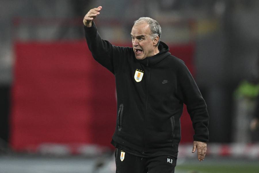 Palacios y Pavez son baja en Chile para el partido ante Colombia