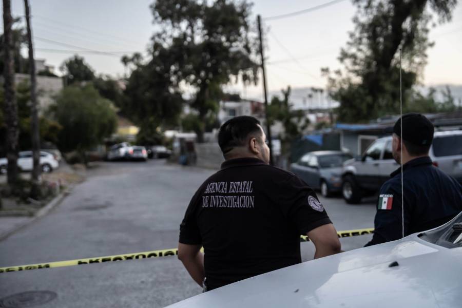 Violencia en Jalisco: Encuentran 6 vehículos calcinados y cinco cuerpos en San Juan de los Lagos y Ojuelos