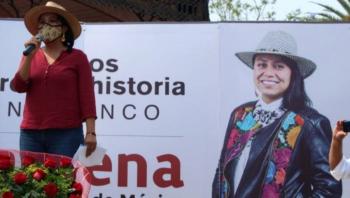 Denuncian irregularidades en sesiones de cabildo en Atenco