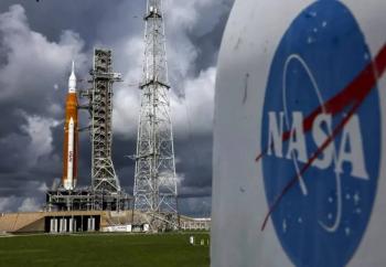 El proyecto espacial de la juarense Nadia Zenteno ser&aacute; probado por la NASA y SpaceX