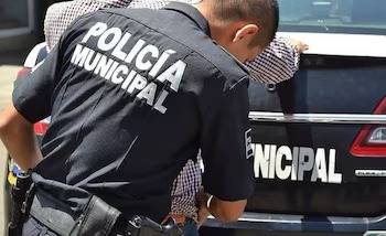 Vinculan a proceso a hombre acusado del homicidio de su hijastro de 6 años