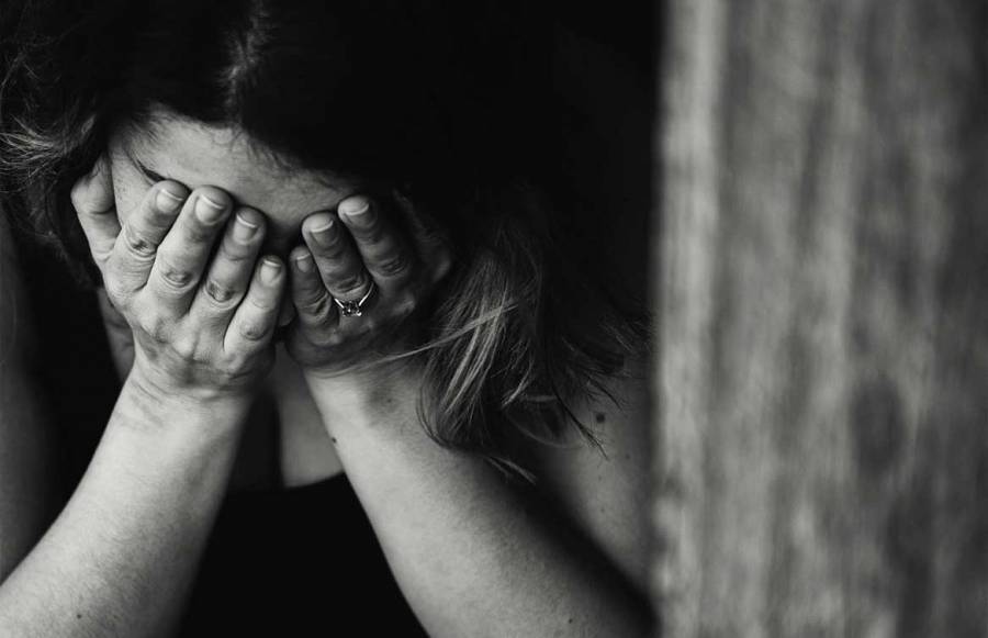 Registran avance del 86% en Plan para atender la violencia de género en Puebla