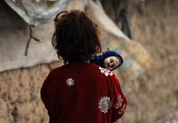 Horror en Togliatti: Ni&ntilde;a de 13 a&ntilde;os confiesa el asesinato de sus hermanas menores