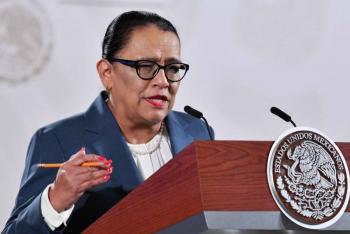 ¿Cu&aacute;les son los tiempos para elegir a los nuevos juzgadores de M&eacute;xico?