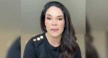 Jueza Reyna Rodr&iacute;guez cuestiona reformas al poder judicial y anuncia su salida