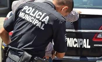 Vinculan a proceso a hombre acusado del homicidio de su hijastro de 6 a&ntilde;os