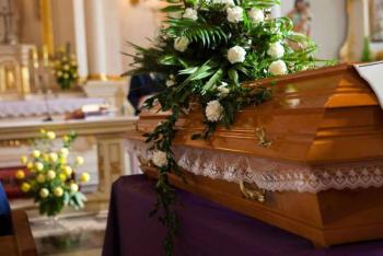 Profeco orienta a las personas consumidoras sobre servicios funerarios