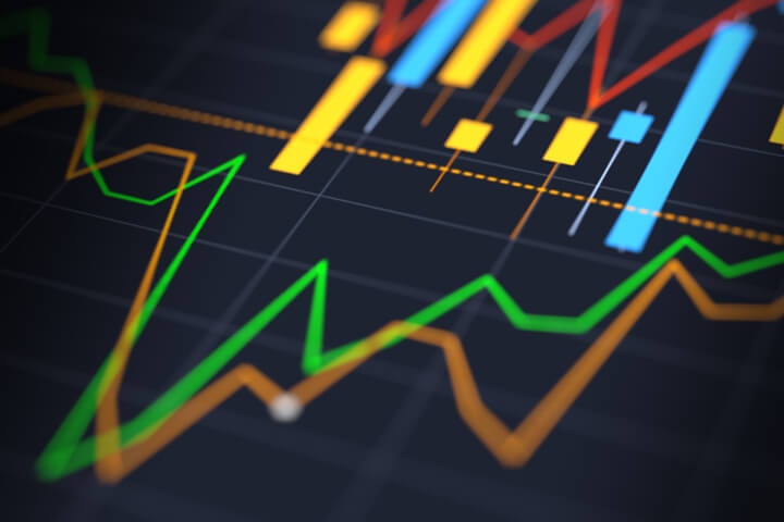 FMI recorta a 1.5% el PIB de M&eacute;xico por incertidumbre a la reforma judicial