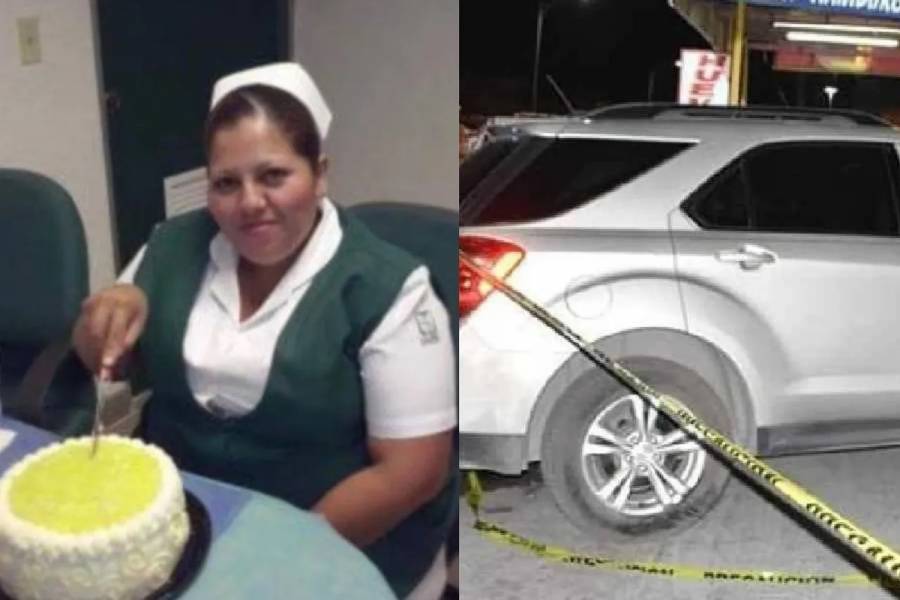 Muerte de civiles en Tamaulipas fue ante respuesta de militares a agresiones del crimen organizado