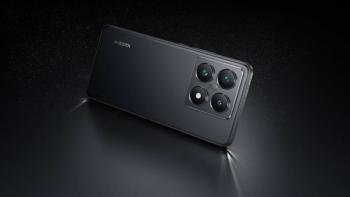Xiaomi Lanza la Serie Xiaomi 14T en M&eacute;xico: Tecnolog&iacute;a de Vanguardia y Fotograf&iacute;a Profesional