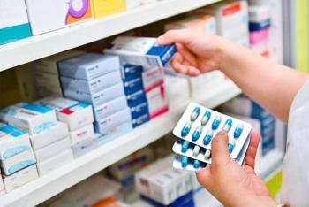 INAI ordena a Cofepris a transparentar denuncias por medicamentos falsificados