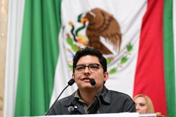 Congreso de la Ciudad de M&eacute;xico exhorta a Coyoac&aacute;n a combatir la venta ilegal de Bebidas Alcoh&oacute;licas