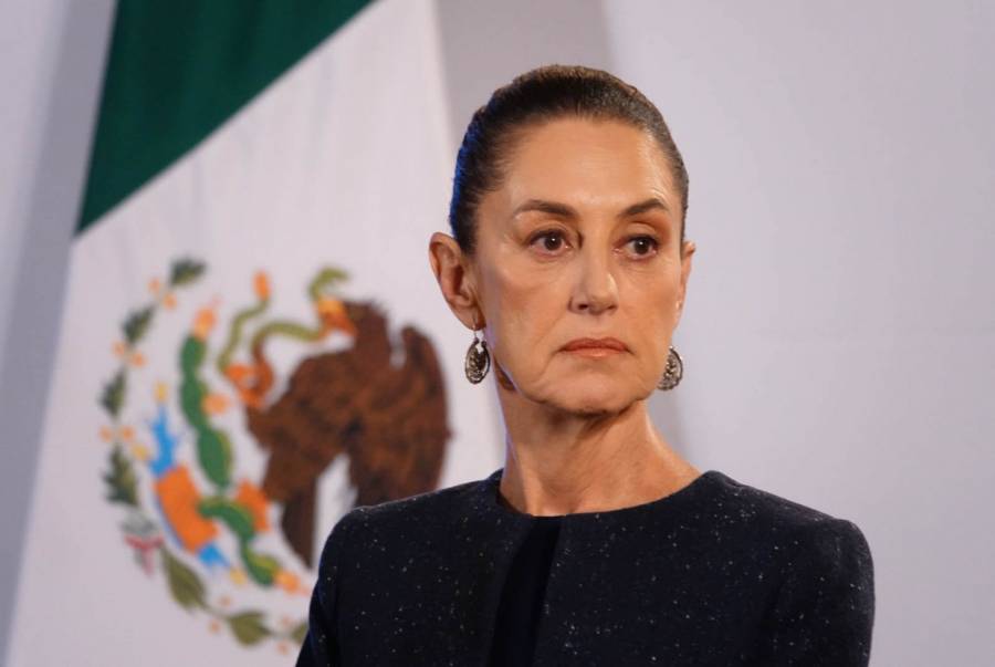 Estados Unidos busca estrecha colaboración con el gobierno de Claudia Sheinbaum