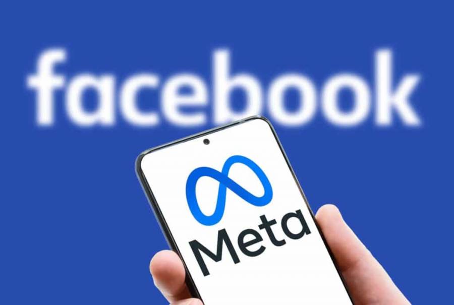 Meta enfrentará demandas en EEUU por adicción de adolescentes a las redes sociales