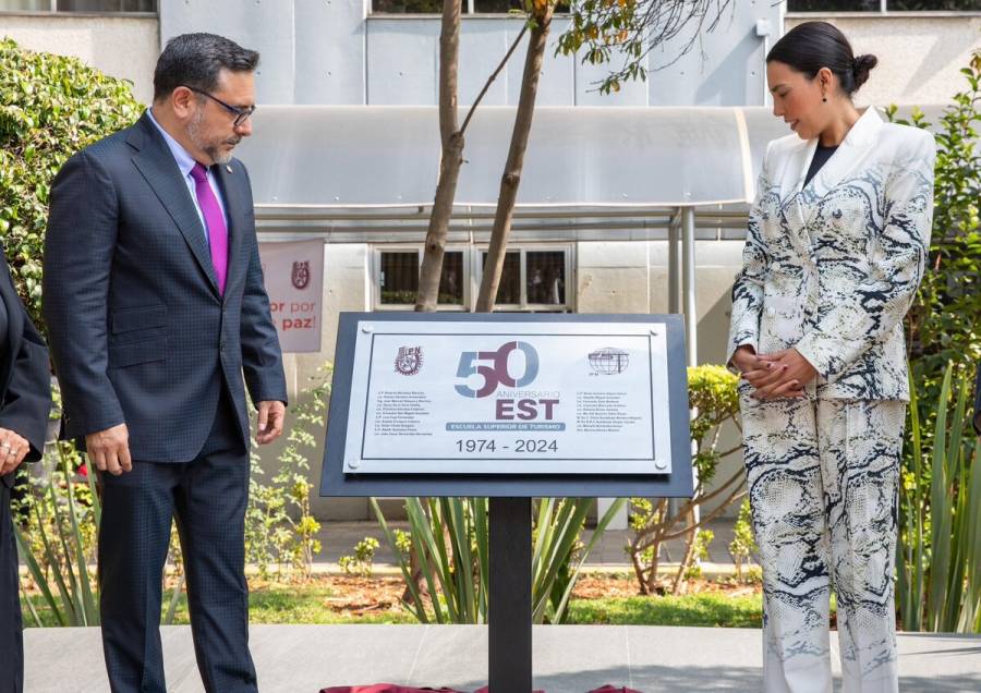 La promoción del turismo cultural será una acción relevante para el Gobierno federal: Sectur