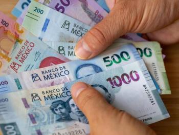 Consumo Privado anticipa una mejor&iacute;a en el tercer trimestre de 2024