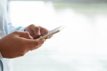 Integraci&oacute;n de inteligencia artificial en aplicaciones de seguridad beneficia la atenci&oacute;n de emergencias: Seguritech