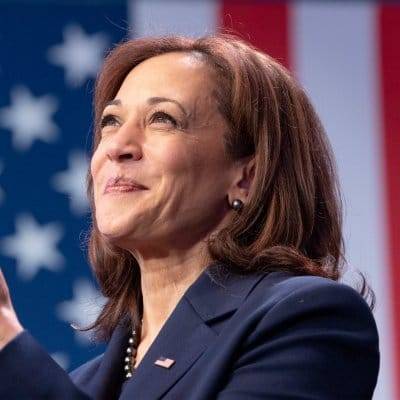 Sheinbaum recuerda comentarios de Kamala sobre colonizadores y sus abusos