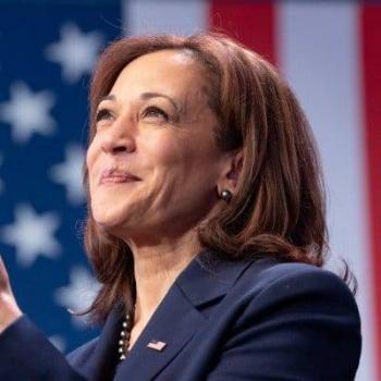 Sheinbaum recuerda comentarios de Kamala sobre colonizadores y sus abusos