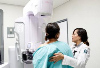 C&aacute;ncer de Mama en M&eacute;xico: 89 mil muertes por tumores malignos en 2023
