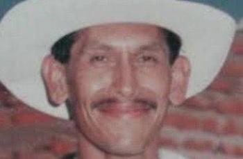 Muere 