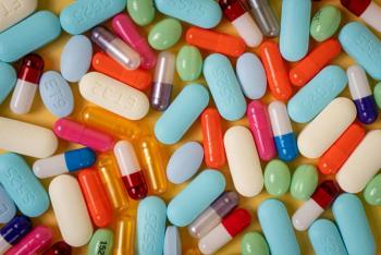 Autofarma corta suministro de medicinas a Nueva EPS