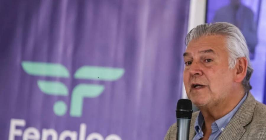 Fenalco alerta sobre impactos negativos de la reforma laboral en la Economía Colombiana
