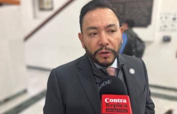 Congreso del estado de SLP se encuentra en austeridad y seguir&aacute;n con “la dieta” ya establecidas desde la legislaci&oacute;n pasada.