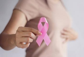D&iacute;a Internacional de la Lucha contra el C&aacute;ncer de Mama: Un llamado a la detecci&oacute;n temprana