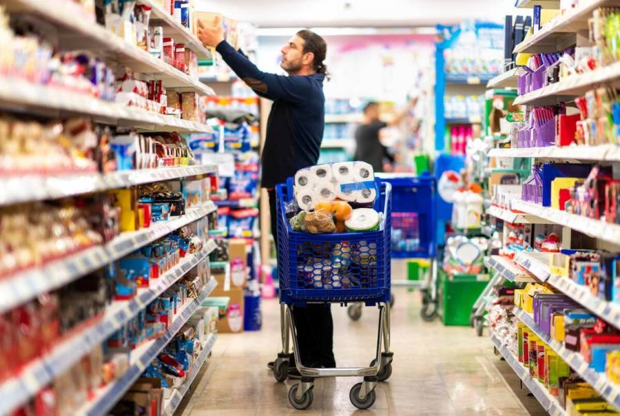 Profeco invita a ejercer un consumo responsable e inteligente