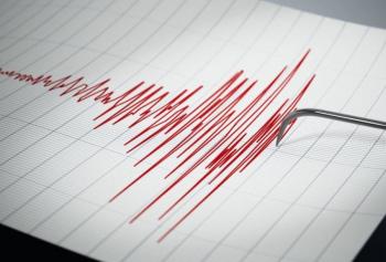 Microsismo de magnitud 1.5 despierta a habitantes de Coyoac&aacute;n