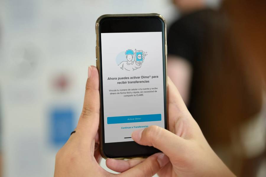Mercado Libre, líder en reputación en el sector e-commerce en México