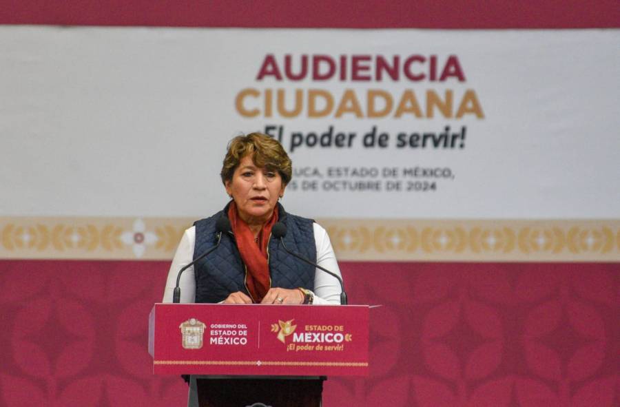 Expiden m&aacute;s de 100 c&eacute;dulas de directores responsables de obra en el Edomex
