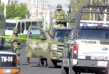 Fortalecen atenci&oacute;n residencial en adicciones con enfoque integral en el Estado de M&eacute;xico